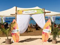 מה עדיף לכם יותר נופש חברה בחו"ל או בארץ?