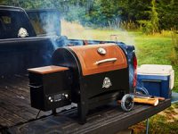 רוצים לשהות בגינה ולחוש במטבח? 3 אביזרים שחייבים להכיר!