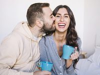 XY DATE - הדלת להגשמת האהבה