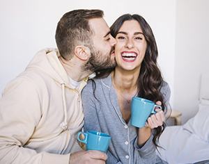 XY DATE - הדלת להגשמת האהבה