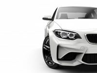 שירותי השכרת רכב באשדוד - לתקופות החגים והחופשים