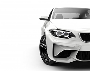 שירותי השכרת רכב באשדוד - לתקופות החגים והחופשים