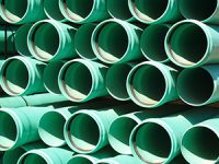 א.מ.צ שמש מסבירים: החלפת תשתיות ביוב - במי נעזרים ומה התהליך?