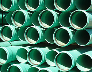 א.מ.צ שמש מסבירים: החלפת תשתיות ביוב - במי נעזרים ומה התהליך?