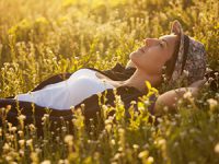 חרדה או לחץ זמני? איך תתמודדו באופן יעיל