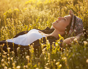 חרדה או לחץ זמני? איך תתמודדו באופן יעיל