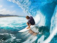 גולשים לא רק באינטרנט - וזוכים בחוויות ספורטיביות בלתי נשכחות