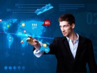 למה כדאי לפנות אל חברת פרסום מובילה?