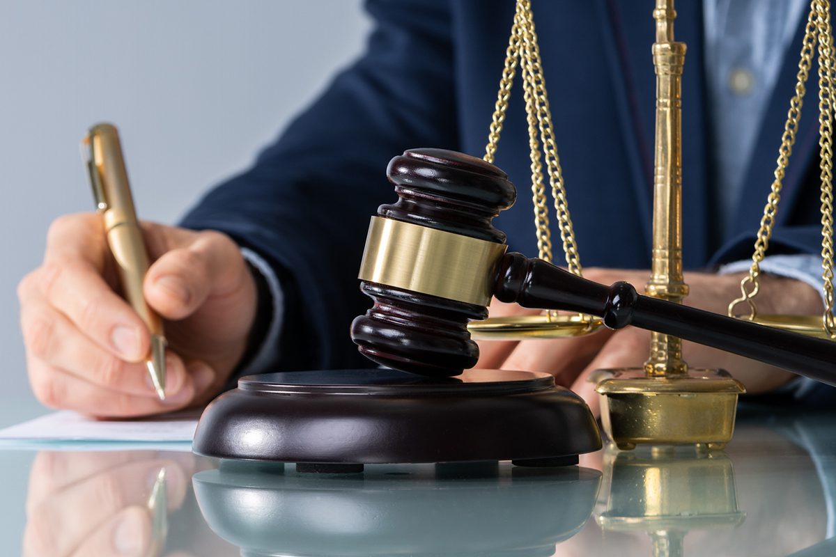 בית המשפט קבע: לפנות את הקרוואן