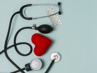 לצייד את התעשיות בכלים הטובים ביותר