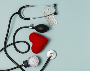 לצייד את התעשיות בכלים הטובים ביותר