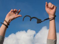 מחיקת רישום פלילי: כי לכל אחד (כמעט) מגיעה הזדמנות שנייה