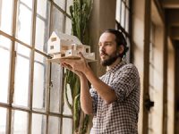 בחירת האדריכל המתאים עבורכם