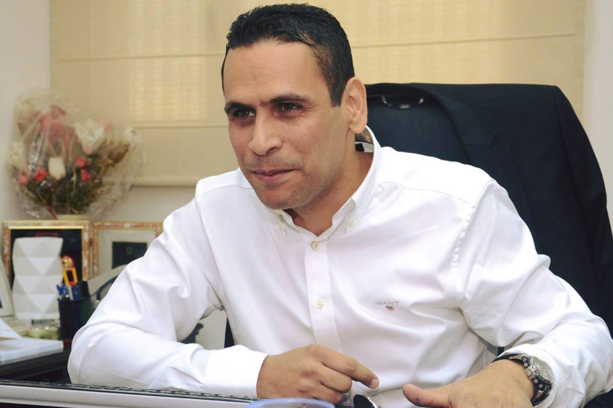 כשלסרי שואל את לסרי: איך מערכת החינוך בעיר נערכת לקיום שגרה מורכבת זו?