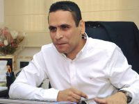 כשלסרי שואל את לסרי: איך מערכת החינוך בעיר נערכת לקיום שגרה מורכבת זו?