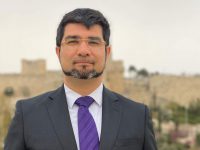 לא אומרים ״אפתח״... אומרים ״פתחתי את המשכן בשבת״.