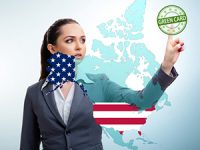 הגירה לארצות הברית - כיצד לעשות את התהליך בצורה משתלמת?