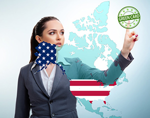 הגירה לארצות הברית - כיצד לעשות את התהליך בצורה משתלמת?