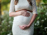 עובדות שחשוב לדעת בהריון הראשון
