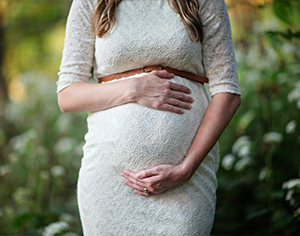 עובדות שחשוב לדעת בהריון הראשון
