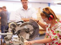 הדרכות בטיחות