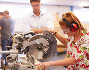 הדרכות בטיחות