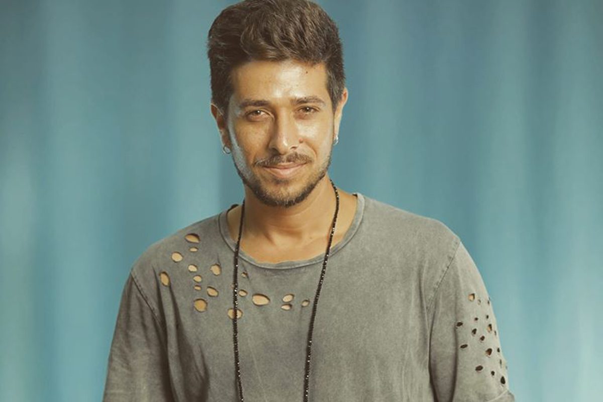 מי ידליק את מסך הטלוויזיה?