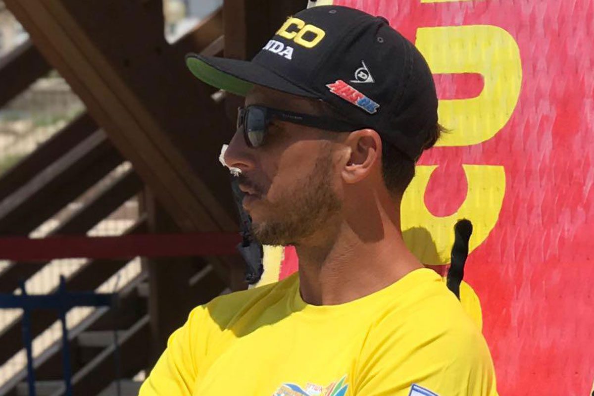 מצילים תרתי משמע