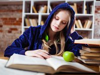 למי מתאים לימודי קלינאות תקשורת?