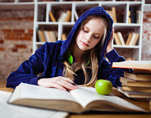 למי מתאים לימודי קלינאות תקשורת?