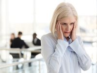 סובלים מפיברומיאלגיה? יתכן ואתם זכאים לקצבת נכות