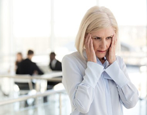 סובלים מפיברומיאלגיה? יתכן ואתם זכאים לקצבת נכות