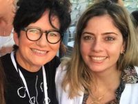 מנהלות בעסקים