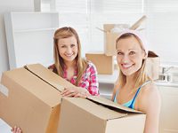 הובלות זולות באשדוד כך תמצאו!!