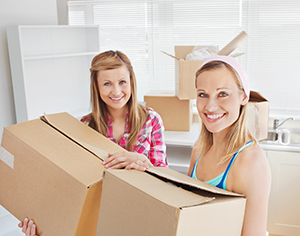 הובלות זולות באשדוד כך תמצאו!!