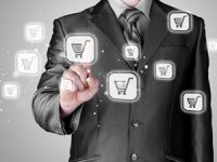 מתחדשים לשנה החדשה עם מוצרי אפל