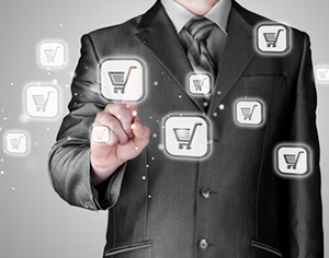 מתחדשים לשנה החדשה עם מוצרי אפל