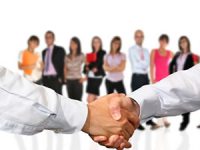 הפקת אירועים – מה חשוב לדעת כדי להיכנס לתחום?