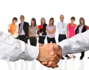 הפקת אירועים – מה חשוב לדעת כדי להיכנס לתחום?