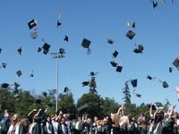 להביא לשינוי משמעותי באמת - תואר שני בייעוץ חינוכי