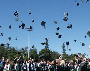 להביא לשינוי משמעותי באמת - תואר שני בייעוץ חינוכי