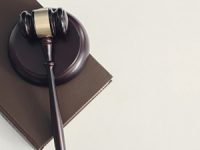 טיפים לאיתור עורך דין מקרקעין אמין