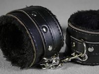 צעצועי המין שאתם חייבים להכיר