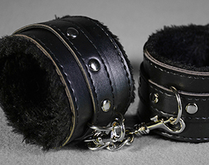 צעצועי המין שאתם חייבים להכיר