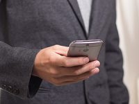 הרצאות למנהלים - בחירה מעשירה לניהול נכון