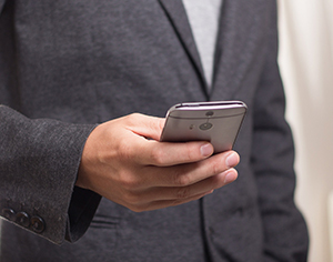 הרצאות למנהלים - בחירה מעשירה לניהול נכון