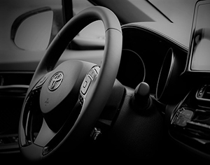 נטרול ריחות רעים בבית - כך תעשו את זה נכון