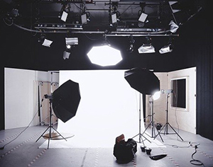 איך לצלם תכשיטים לקטלוג אינטרנטי