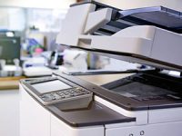 המדפסות הטובות של 2020 - סקירה