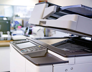 המדפסות הטובות של 2020 - סקירה